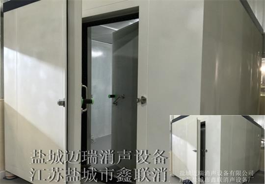 感謝浙江萬安集團有限公司對我公司的信任！
