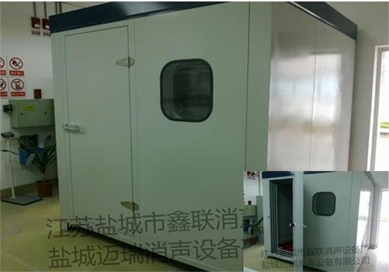 感謝大陸汽車電子對我公司的信任！