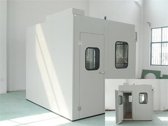 感謝浙江公牛電器集團有限公司的信任！